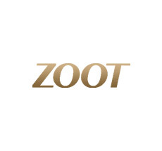 Zoot magazine interview 